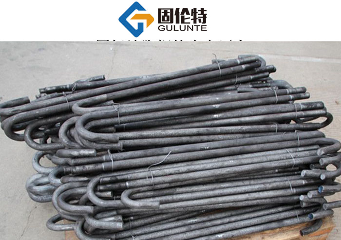 預(yù)埋活動(dòng)地腳螺栓批發(fā)廠家